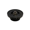 Crp Products Vibration Damper, AVV0707 AVV0707